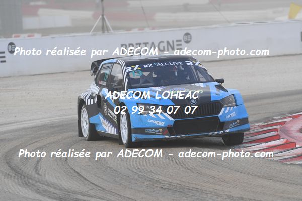 http://v2.adecom-photo.com/images//1.RALLYCROSS/2021/RALLYCROSS_LOHEACRX _2021/EUROPE_RX1/BAKKERUD_Andreas/40A_9283.JPG
